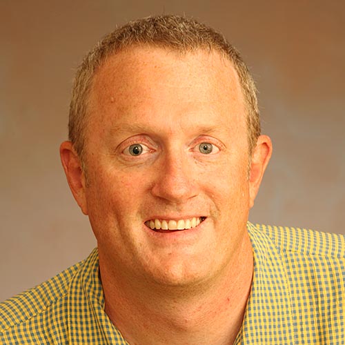 Craig Hockenberry
